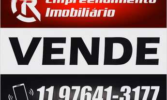 Imagem 6: Terreno comercial perimetral de Brás Cubas