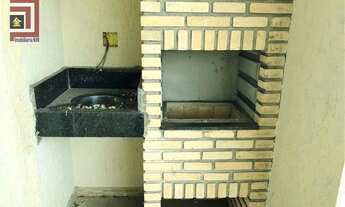 Imagem 4: Apartamento com 4 dormitórios a venda Moema