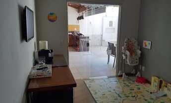 Imagem 6: Belíssima casa duplex, fino acabamento, rua fechada, no melhor ponto de Itaipú