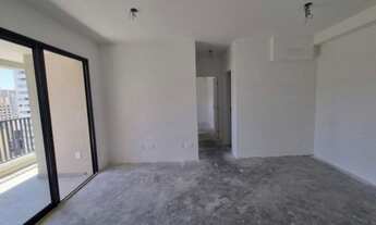 Imagem 6: Apartamento com 1 dormitório à venda, 24 m² por R$ 420.000 - Bela Vista - São Paulo/SP