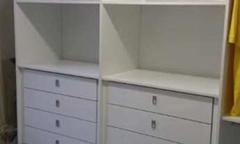 Imagem 5: Apartamento com 2 dormitórios à venda, 60 m² por R$ 280.000,00 - Fátima - Niterói/RJ