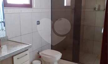 Imagem 7: Jundiaí - Casa Padrão - Jundiaí