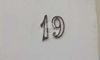 Imagem 3: Sala - Centro - Campinas