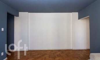 Imagem 5: Apartamento à venda no Leblon