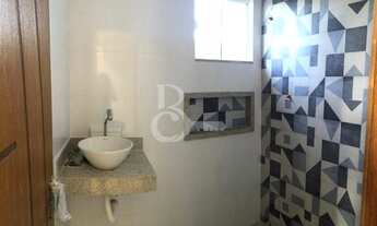 Imagem 6: Oportunidade Casa Linear