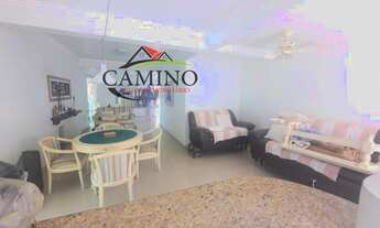 Imagem 4: Sobrado Padrão para Venda em Jardim Guaiuba Guarujá-SP - 2480