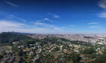 Imagem 6: Casa com 4 dormitórios à venda, 511 m² por R$ 8.500.000 - Tamboré - Barueri/SP