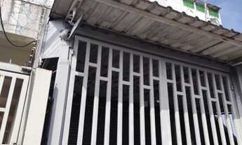 Imagem: Casa com 4 dormitórios à venda, 420 m²