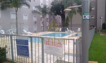 Imagem 2: Apartamento - Ribeirão Preto - Ipiranga