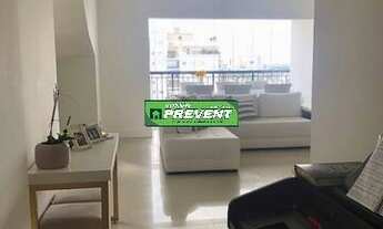 Imagem 7: APARTAMENTO COBERTURA -VENDA FINANCIAMENTO -BARUERI