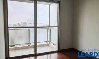 Imagem 4: COBERTURA - PARAÍSO - SP