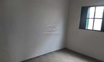 Imagem 5: UBERLâNDIA - Casa Padrão - Jardim das Palmeiras