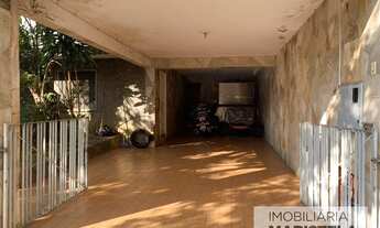 Imagem 5: Sobradado no centro de São Caetano do Sul / SP