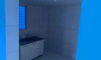 Imagem 6: Aluguel de casa, 01 quarto