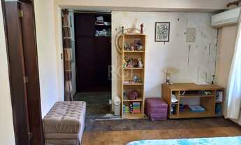 Imagem 4: Casa em Chácara das Pedras