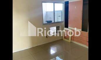 Imagem 5: Duque de Caxias - Apartamento Padrão - Jardim Vinte e Cinco de Agosto