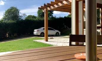 Imagem 5: CHACARA RURAL em IBIÚNA - SP, Paruru