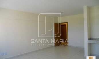 Imagem 3: Sala comercial (sala - edificio coml.) , portaria 24hs, elevador, em condomínio fechado