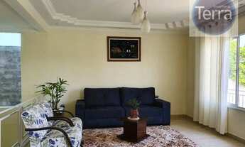 Imagem 6: Casa com 3 dormitórios à venda - Haras Bela Vista - Vargem Grande Paulista/SP