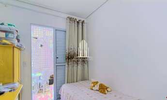 Imagem 6: Imperdível a venda de 1 Apartamento em Vila Mazzei