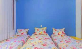 Imagem 3: PRAIA DO FORTE - Apartamento Padrão - PRAIA DO FORTE