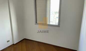 Imagem 7: APARTAMENTO DE 2 DORMITÓRIOS 1 SALA 1 BANHEIRO 1 VAGA