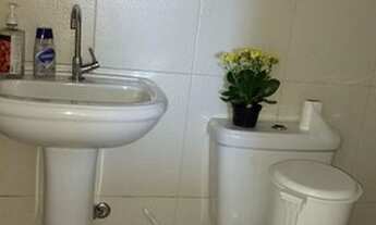 Imagem 5: GALPÃO - VILA JERUSALÉM - SP