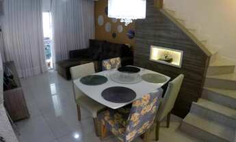 Imagem 5: JJ Casa 3 quartos em Morada de Laranjeiras