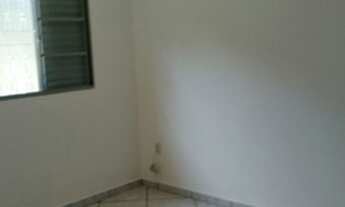 Imagem 6: Imóvel na vila Quirino!!!Caçapava!!