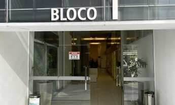 Imagem 2: ALUGO sala comercial no Recreio dos Bandeirantes