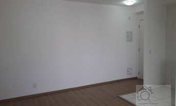 Imagem 7: Apartamento à venda, 65 m² por R$ 420.000,00 - Vila Prudente - São Paulo/SP