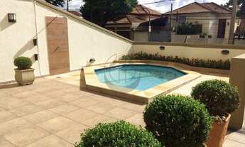 Imagem 3: Apartamento - Ponte Preta - Campinas