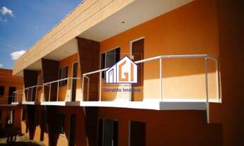 Imagem: CASA RESIDENCIAL em ARARUAMA - RJ, VIADUTO