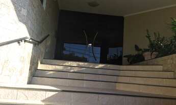 Imagem 6: Cobertura duplex com ares de casa-com Vista espetacular do Mar. 427 metros quadrados