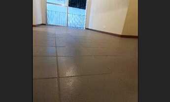 Imagem 6: Apartamento com 3 dormitórios, 60 m² - venda por R$ 320.000 ou aluguel por R$ 1.450/mês