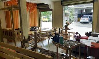 Imagem 3: Imovel com duas residencias em Cruzeiro do Sul + Ponto de Comércio