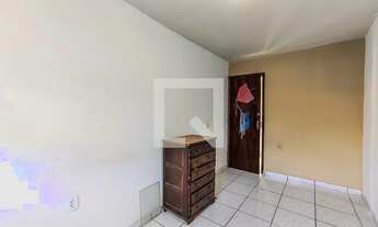 Imagem 7: Casa para Aluguel - Jardim Record, 1 Quarto, 30 m2