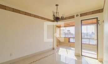 Imagem 2: Apartamento à Venda - Menino Deus, 3 Quartos, 200 m2