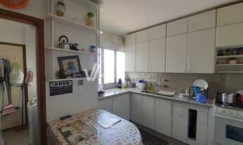 Imagem 7: Apartamento - Ponte Preta - Campinas