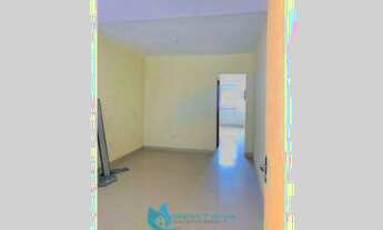 Imagem 5: Sobrado à venda com 3 dormitórios, 1 suíte, 2 vagas de garagem, 150m2 na Vila Pereira Barr