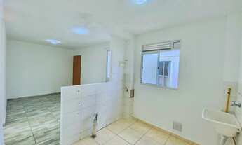 Imagem 2: Apartamento a venda no Centro de Gravataí