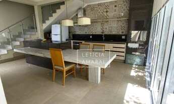 Imagem: Deliciosa casa a venda no bairro Santa Rita