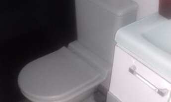 Imagem 2: Condomínio Monte Horebe