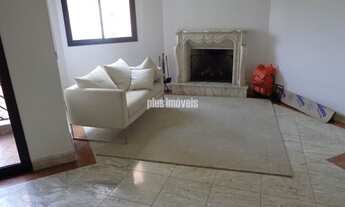 Imagem: EXCELENTE APTO PRÓXIMO AO PORTAL DO MORUMBI