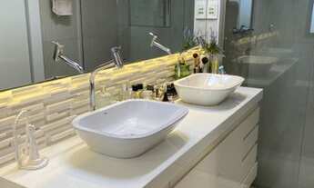 Imagem 6: ! Mansão Bela Sintra