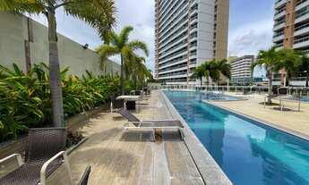 Imagem: Varandas do Bosque