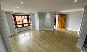 Imagem 5: Porto Alegre - Casa Padrão - Menino Deus