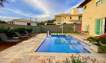 Imagem 4: Linda Casa Lazer Magnífico com Campinho de Futebol