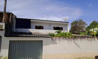 Imagem: Casa para aluguel possui 105 metros quadrados