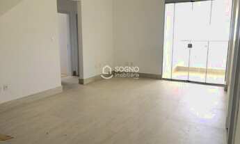 Imagem: Apartamento para aluguel, 4 quartos, 2 suítes